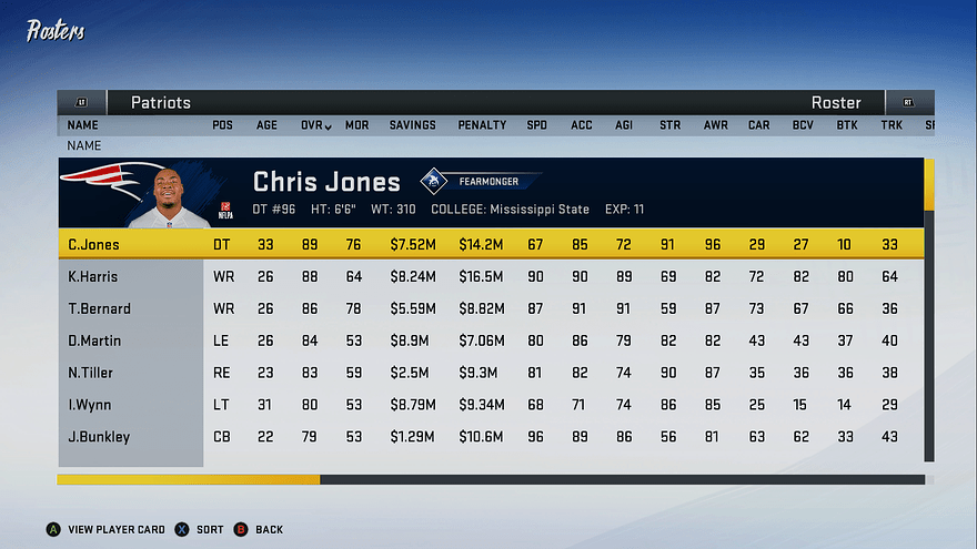 Capture d’écran (347)