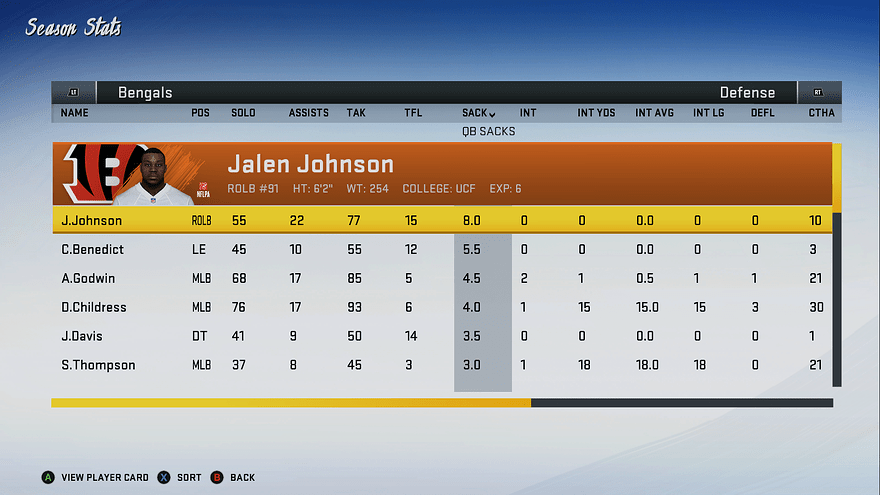 Capture d’écran (384)