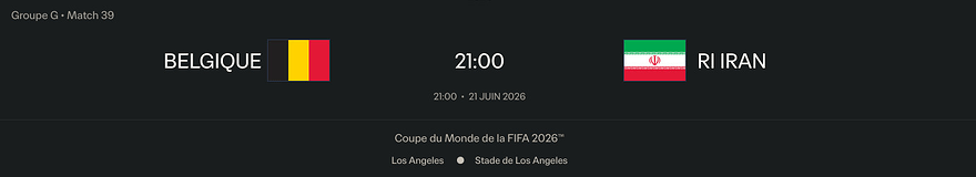 #BELIRN
