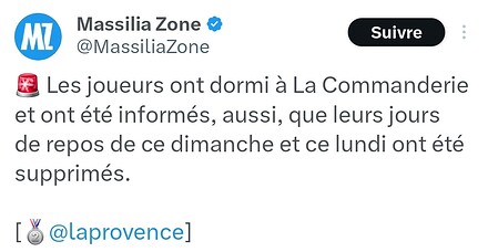 Screenshot_20250330_133819_X