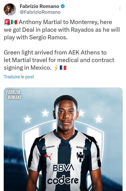 Screenshot_20250911_130943_X