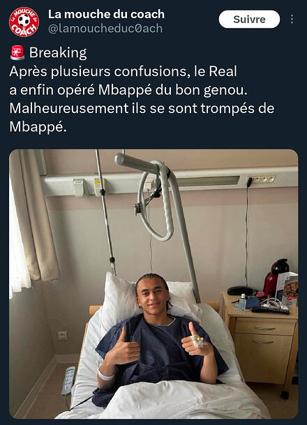 Screenshot_20260324_231031_X