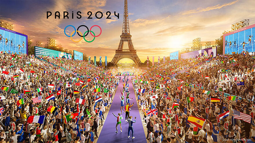 jo2024