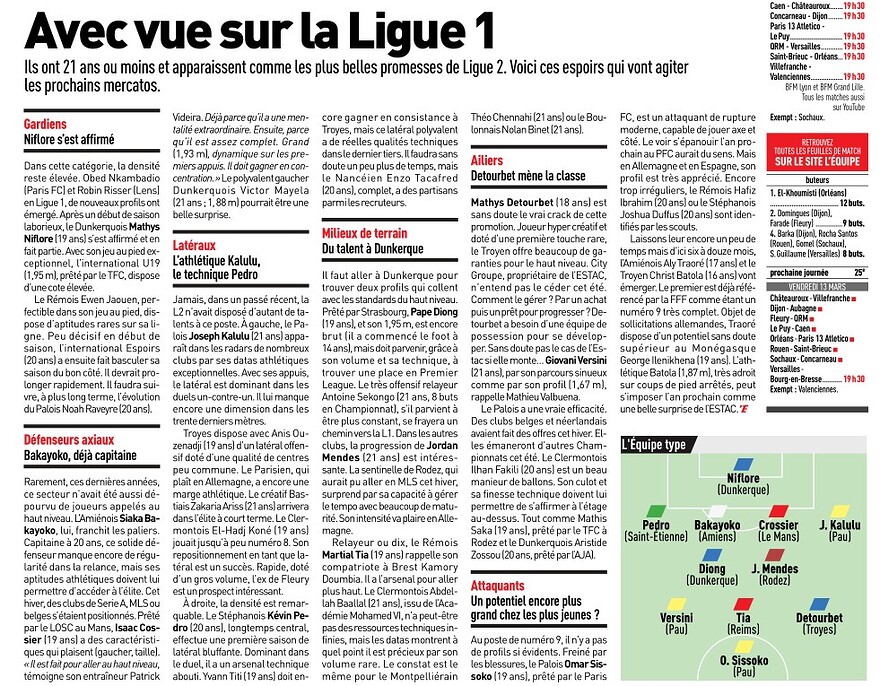 ligue2