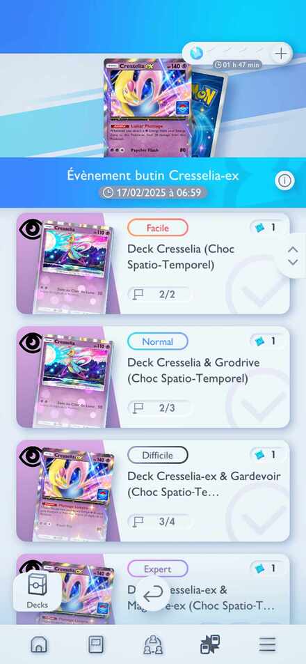 received_1569583753759176