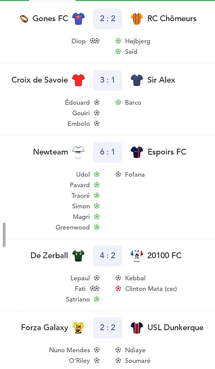 Screenshot_20251008_120525_MPG