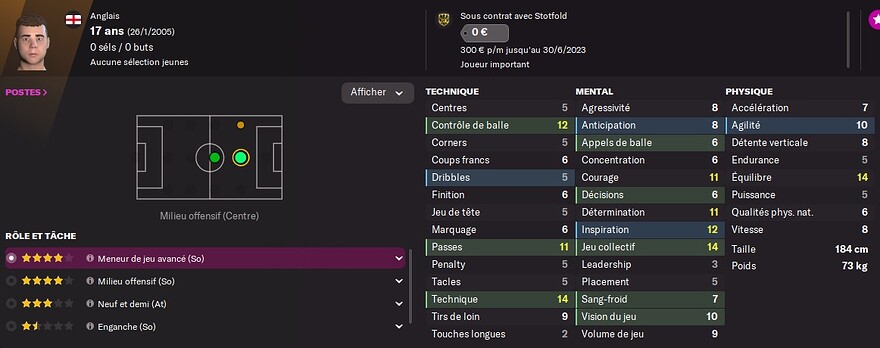 S2 - Reuben Faulkner-Curran (MOC)