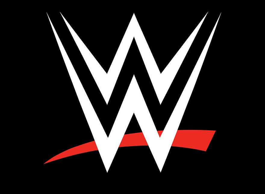 wwe
