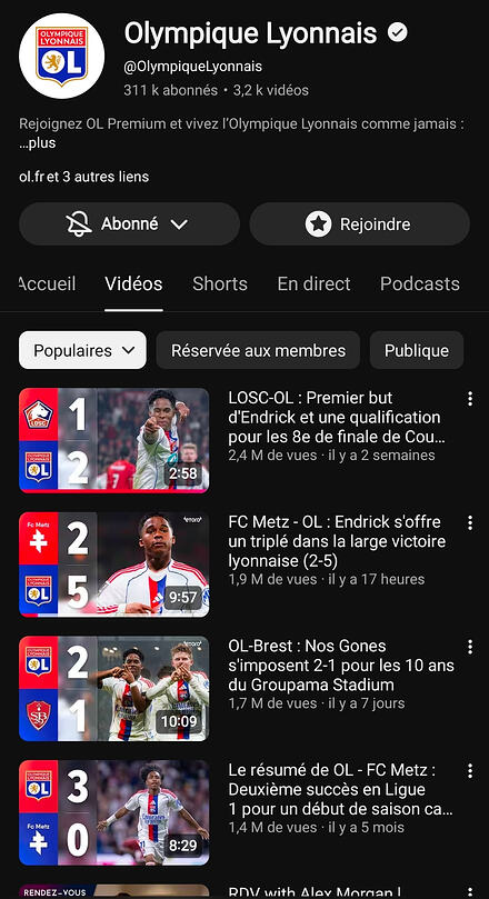 Screenshot_20260126_175501_YouTube