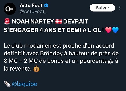 Screenshot_20260116_192200_X