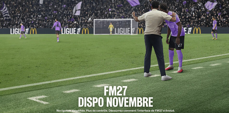 FM27