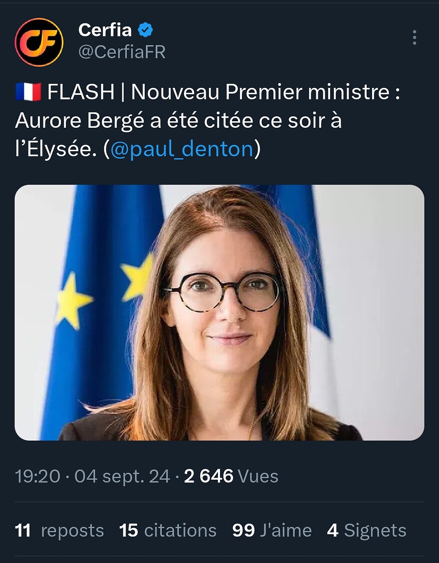 Screenshot_2024-09-04-19-22-45-09_0b2fce7a16bf2b728d6ffa28c8d60efb