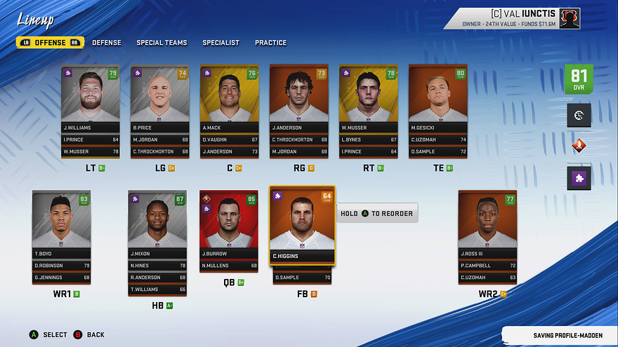 Capture dâĂ©cran (61)