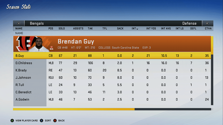 Capture d’écran (523)