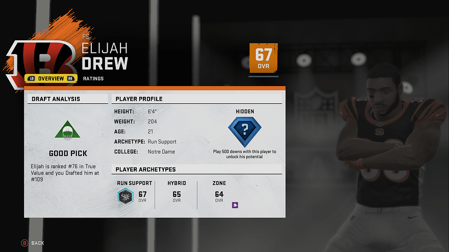 Capture dâĂ©cran (136)