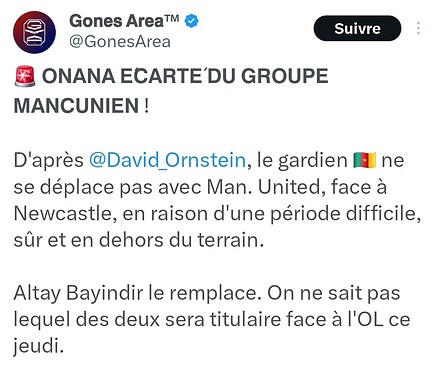 Screenshot_20250413_134617_X