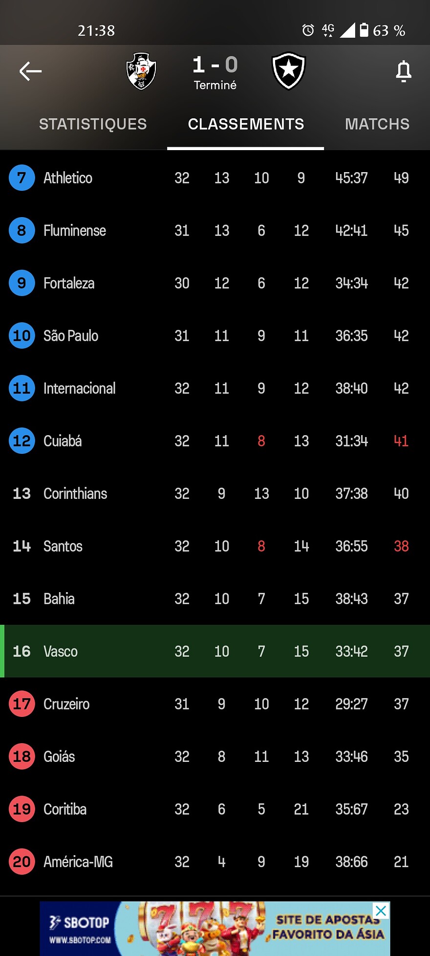 Screenshot_20231106-213855492