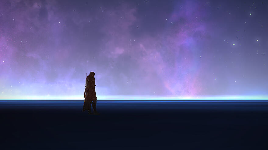 Endwalker2