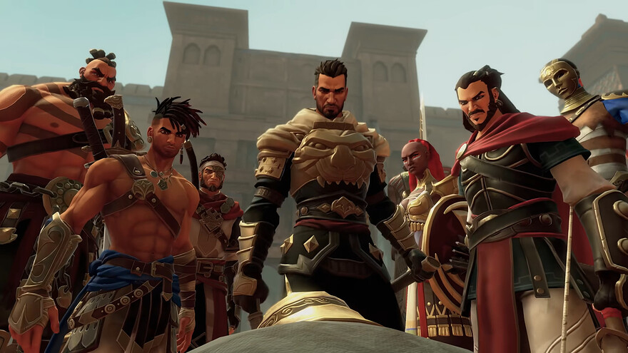 prince-of-persia-the-lost-crown-1-1920x1080-20ff7875fcad