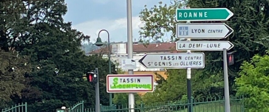 653916124_1368361948430523_7561675316992344638_n