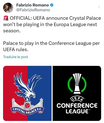 Screenshot_20250711_172655_X