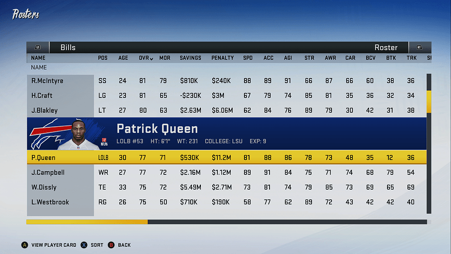 Capture d’écran (395)