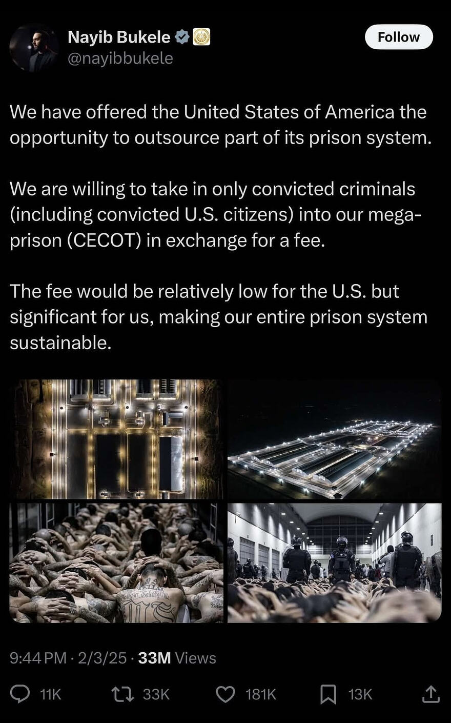 Screenshot_2025-02-07-23-00-58-685_com.facebook.katana-edit