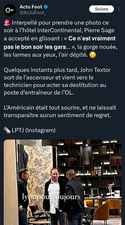 Screenshot_20250127_233930_X