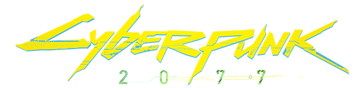 22+ Cyberpunk 2077 Text Png Pictures