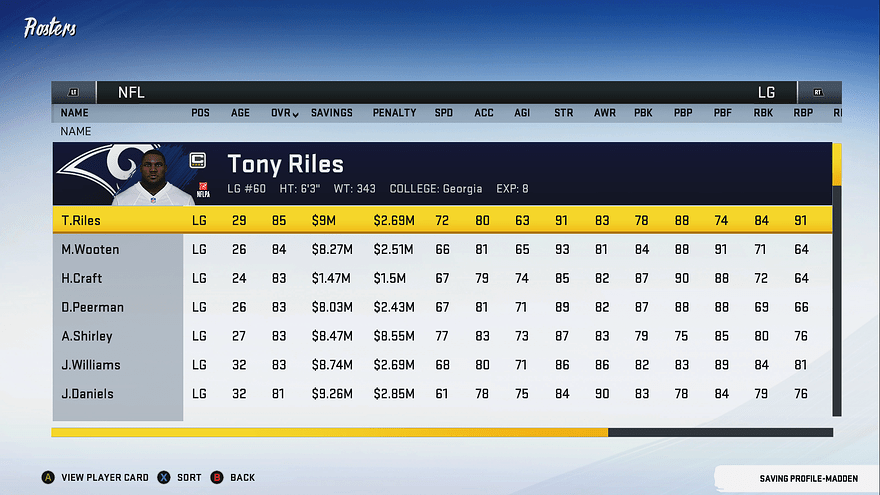 Capture d’écran (477)