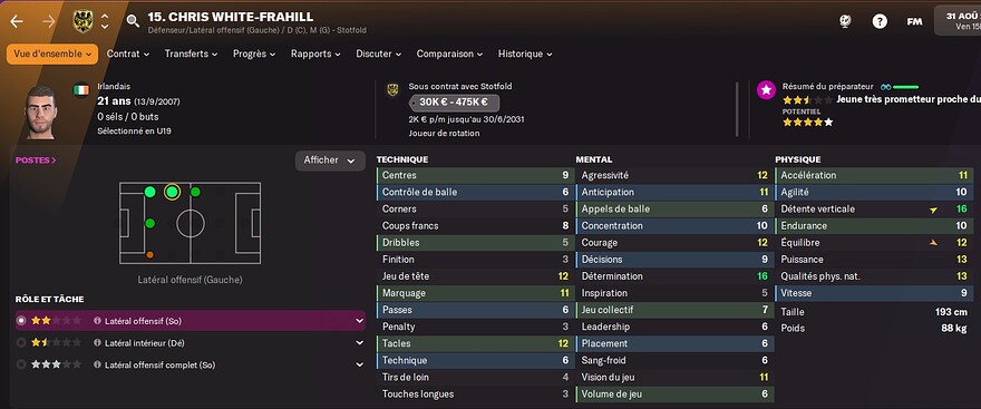 S9 - L - White-Frahill