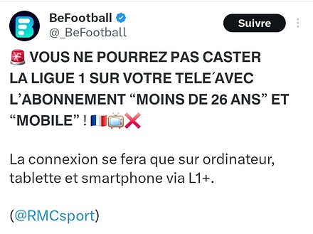 Screenshot_20250808_193146_X