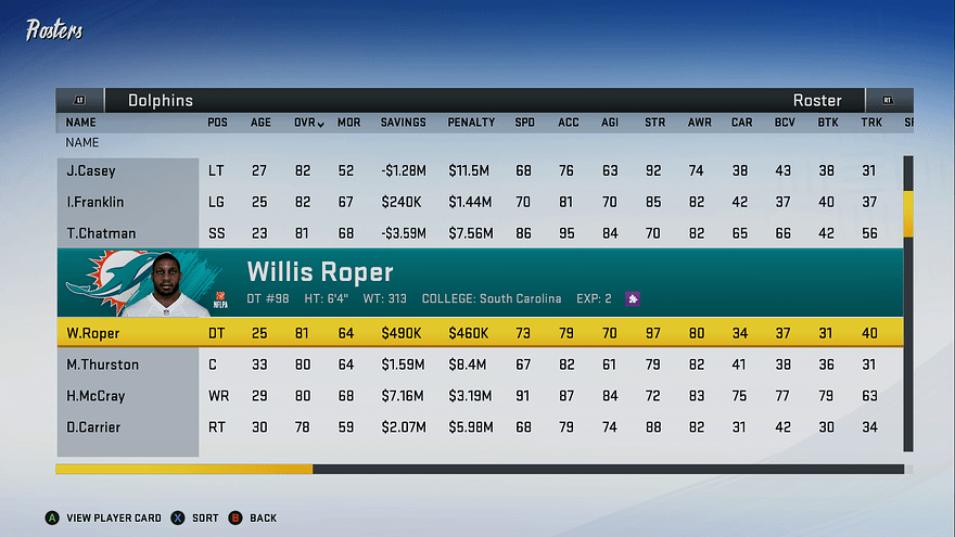 Capture d’écran (648)