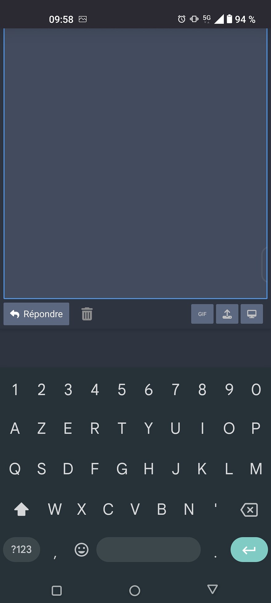 Screenshot_20241130-095808_Firefox