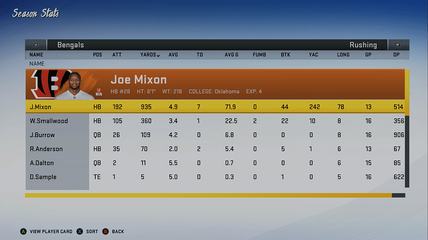 Capture dâĂ©cran (19)