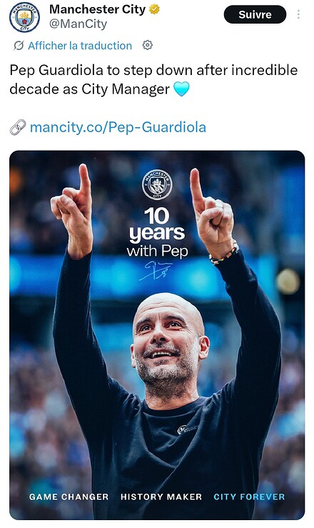 Screenshot20260522125532X