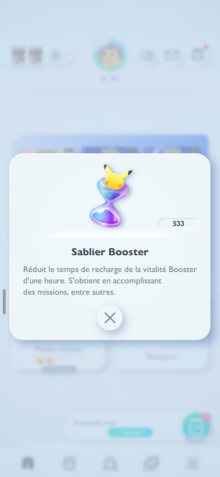 Screenshot_20250502_103542_Pokmon TCGP