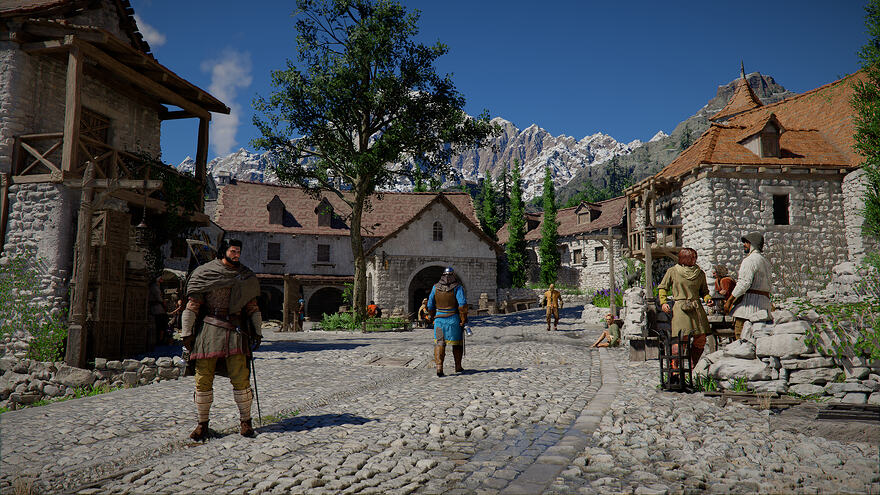 Crimson Desert 20_03_2026 11_13_46