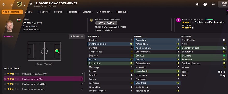 S11 - A - Howcroft-Jones