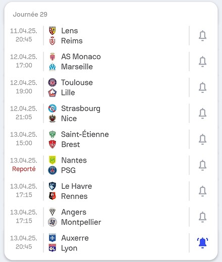 Screenshot_20250407_175822_Sofascore