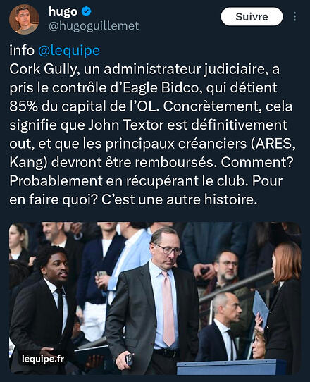 Screenshot_20260327_235311_X