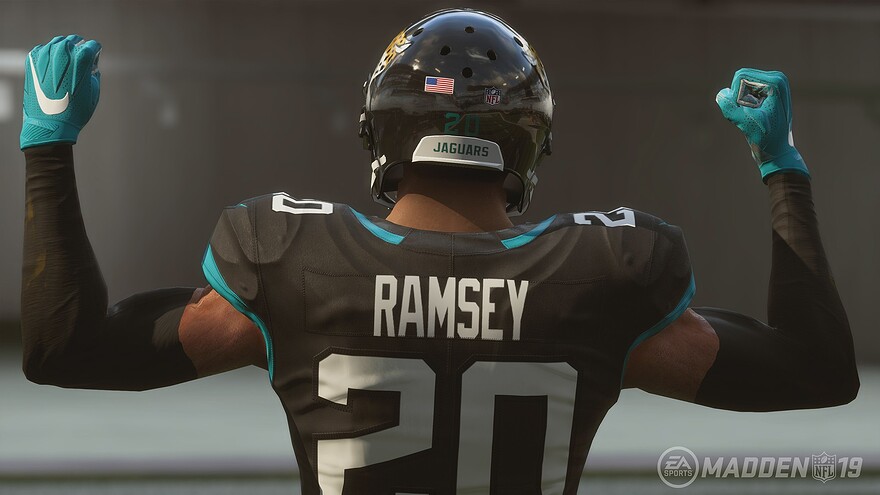 Madden19_gdp_screenshot_Ramsey_01