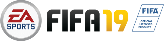 fifa-19-logo-black