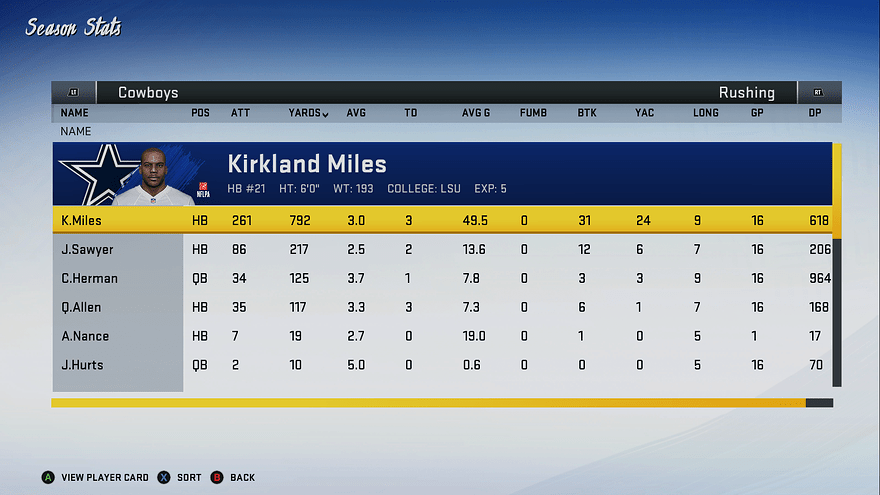 Capture d’écran (637)