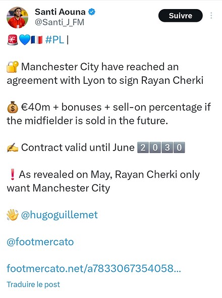 Screenshot_20250609_135453_X