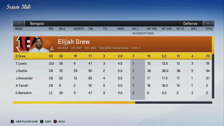 Capture d’écran (286)