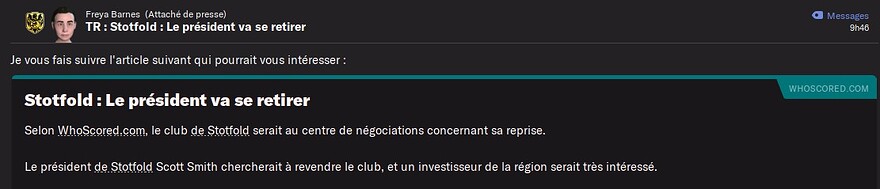 S10 - Rumeur 4
