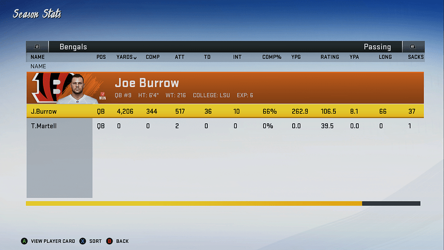 Capture d’écran (282)