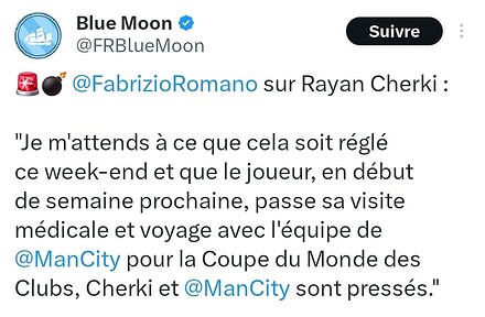 Screenshot_20250607_144111_X