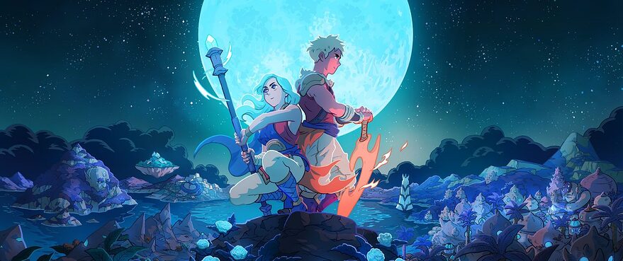 presskit-seaofstars-hero-desktop-1380x580